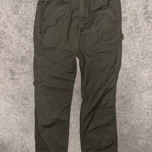Dickies Carpenter pants